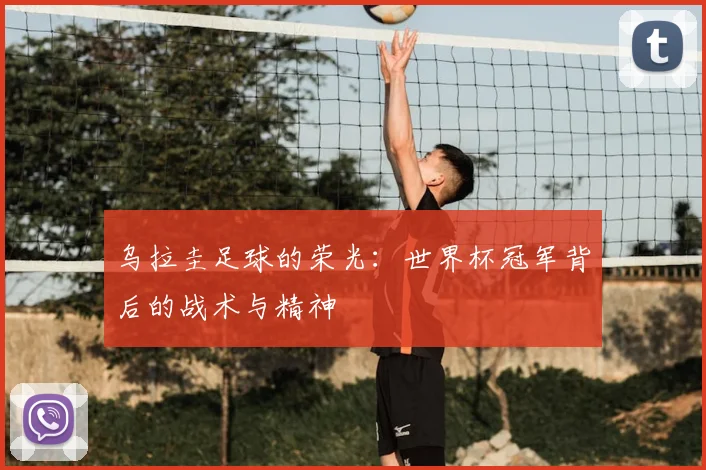 乌拉圭足球的荣光：世界杯冠军背后的战术与精神