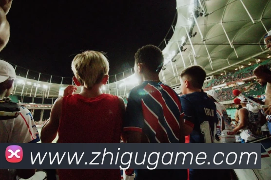 ag真人发展历程