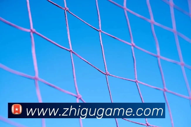 詹姆斯期待球队完整阵容迎接冲刺阶段的马拉松挑战